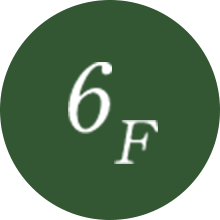 6F