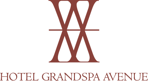 HOTEL GRANDSPA AVENUE