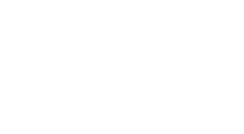 HOTEL GRANDSPA AVENUE