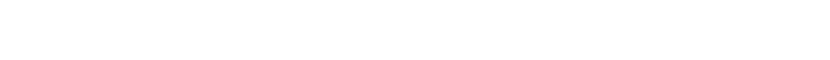 お部屋のご予約はこちらから