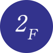 2F