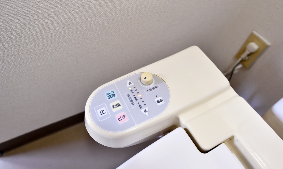 ファミリータイプ